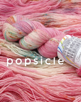 Townhouse Clarendon Sock yarn