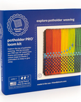 Potholder Loom PRO-F5534