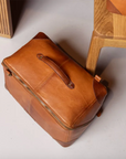 Redesigned Project 79 Bag
