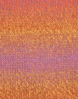 Retreat Twist Chunky