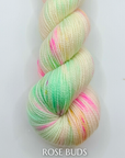 Moondrake BFL High Twist