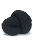 005 black