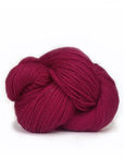 520 Rhodolite