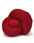620 Red