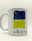 Knitbaahpurl Glassware & Mugs