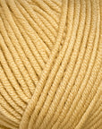 Berroco Merino 401