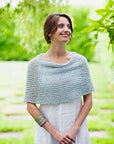 CMYD Shoulder Cozy