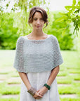 CMYD Shoulder Cozy