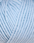 Berroco Merino 401