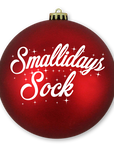 Emma's Yarn 2025 Smallidays Sets