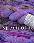 Townhouse Clarendon Sock yarn