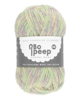 Bo Peep Luxury Baby DK