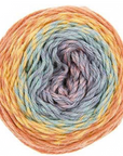 Rico Creative Spin Spin DK