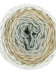 Rico Creative Spin Spin DK