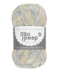 Bo Peep Luxury Baby DK