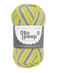 Bo Peep Luxury Baby DK