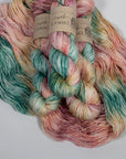 Simply Spectacular DK Smalls