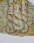 Simply Spectacular DK Smalls