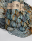 Simply Spectacular DK Smalls