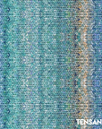 Noro Tensan