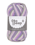 Bo Peep Luxury Baby DK