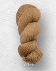 Circus Tonic Merino Possum Woolen Spun
