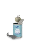 Toft Kits