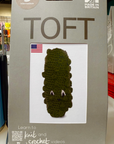 Toft Kits