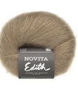 Novita Edith