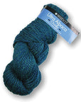 Ultra Alpaca Chunky