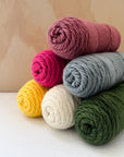 Kelbourne Woolens Keystone