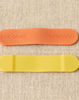 CocoKnits Makers Clip