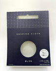 Daruma Sashiko Cloth