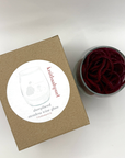 Knitbaahpurl Glassware & Mugs