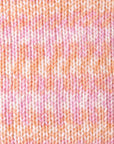 Bo Peep Luxury Baby DK