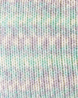 Bo Peep Luxury Baby DK