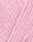Bo Peep Luxury Baby DK