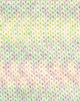 Bo Peep Luxury Baby DK