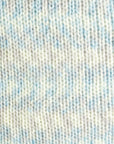 Bo Peep Luxury Baby DK