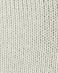 Bo Peep Luxury Baby DK