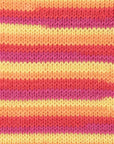 Bo Peep Luxury Baby DK