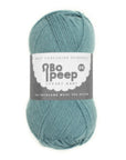 Bo Peep Luxury Baby DK
