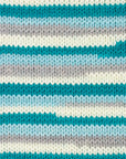 Bo Peep Luxury Baby DK
