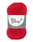 Bo Peep Luxury Baby DK
