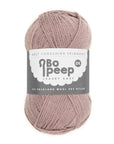 Bo Peep Luxury Baby DK