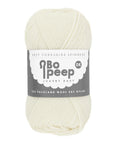 Bo Peep Luxury Baby DK