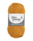 Bo Peep Luxury Baby DK