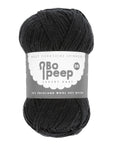 Bo Peep Luxury Baby DK
