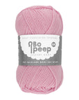 Bo Peep Luxury Baby DK