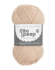 Bo Peep Luxury Baby DK